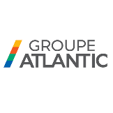 atlantic brand